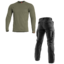 Oblečení