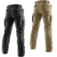 Akční sety