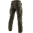 Kalhoty