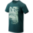 Trička