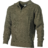 Svetry