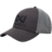 Pokrývky hlavy