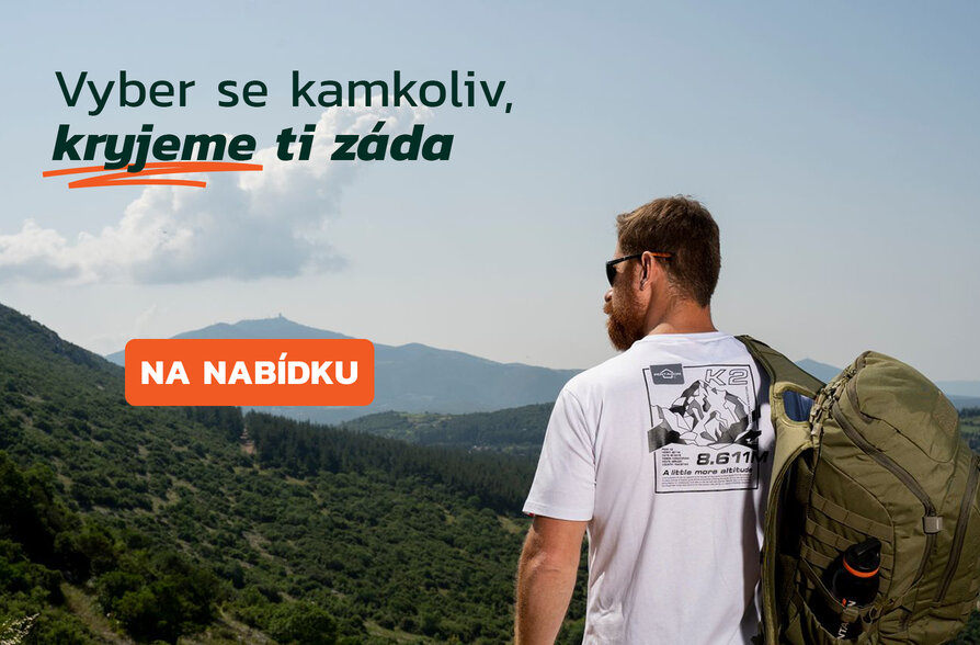 Oblečení