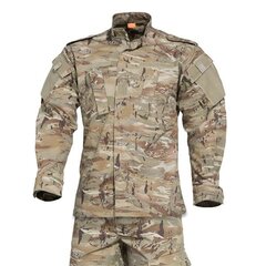 Blůza Pentagon ACU 2.0 pentacamo