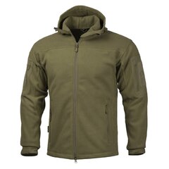 Bunda Pentagon HERCULES 2.0 olive