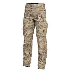 Kalhoty Pentagon ACU 2.0 pentacamo