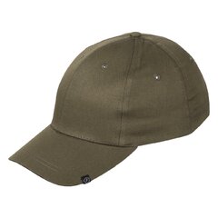 Kšiltovka Pentagon Eagle olive