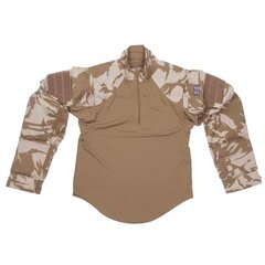 Triko Combat GB DPM desert