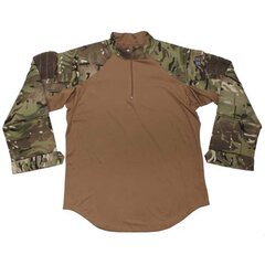 Triko Combat GB MTP HW