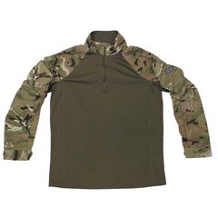 Triko Combat GB MTP PCS