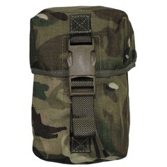 Pouzdro Britské MTP UGL 8 osprey MK IV