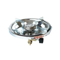 Plynový vařič na 2kg bombu Camping K650