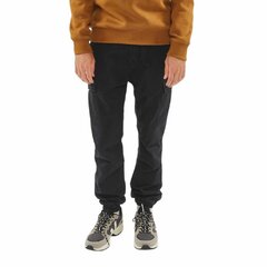 Kalhoty Vintage Industries Vince Jogger steel