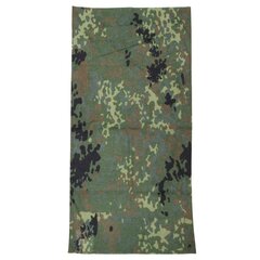 Šátek multifunkční MFH flecktarn