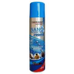 Impregnace Tarrago HighTech Nano Protector 400ml