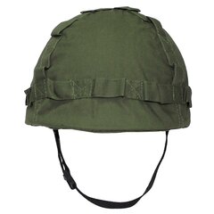 Helma US olive