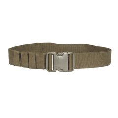 Opasek quick-release 50mm olive