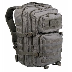 Batoh assault LARGE 36l foliage
