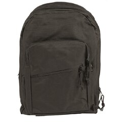 Batoh DAY PACK 25l černý
