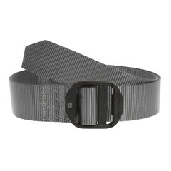 Opasek taktický Pentagon Komvos 1,50" wolf grey