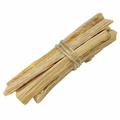 Podpalovač ze dřeva Tinder Sticks 210g