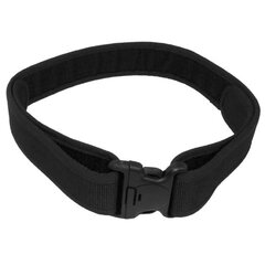 Opasek Security