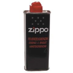 ZIPPO náplň do zapalovačů