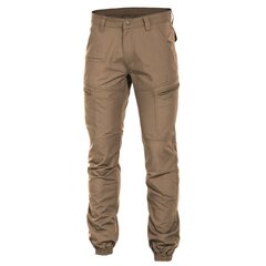 Kalhoty Pentagon Ypero coyote