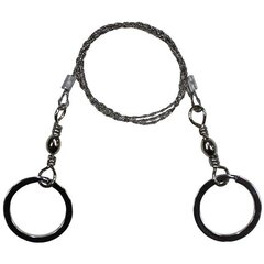 Pila Wire