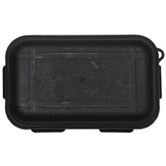Set k přežití Survival kit small
