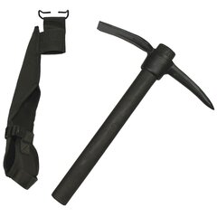 Krumpáč MFH® ve stylu GI (US army)