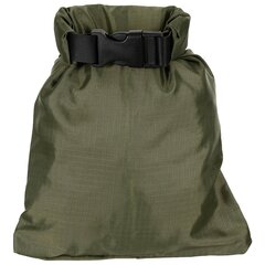 Dry Bag 1l olive