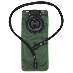Vložka do hydrovaku 2,5l Flexible