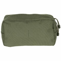 Pouzdro Molle olive