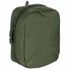 Pouzdro víceúčelové MOLLE olive