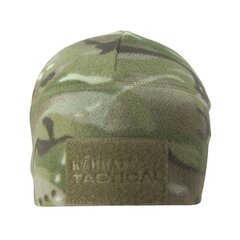 Dětská zimní čepice Fleece Recon Kombat UK BTP