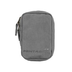 Pouzdro EDC Pentagon KYVOS wolf grey