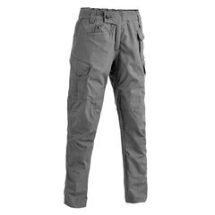 Taktické kalhoty Panther DEFCON5 wolf grey