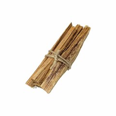 Podpalovač ze dřeva Tinder Sticks 35g