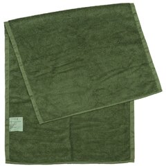 Vojenský ručník GB 150x100