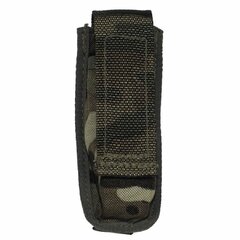 Sumka Britská MTP (9mm)