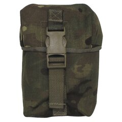 Pouzdro Britské MTP LMG 100, Osprey MK IV