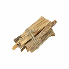 Podpalovač ze dřeva Tinder Sticks 70g