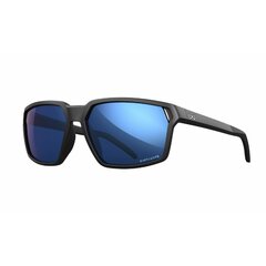 Taktické brýle WileyX Sierra Captivate Polarized Blue/Black Frame