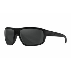 Takticko sportovní brýle WileyX Gravity Grey/Matte black frame