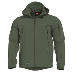 Bunda Pentagon ARTAXES olive