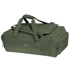 Cestovní taška/ruksak Pentagon Atlas 70l olive (2v1)