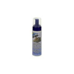 Impregnační pěna na obuv ATSKO Faom Cleaner 200ml