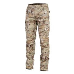 Kalhoty Pentagon BDU 2.0 pentacamo