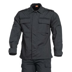 Blůza Pentagon BDU 2.0 černá